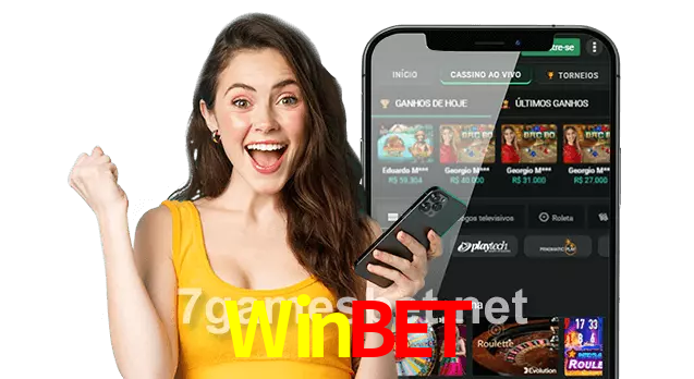 Winbet