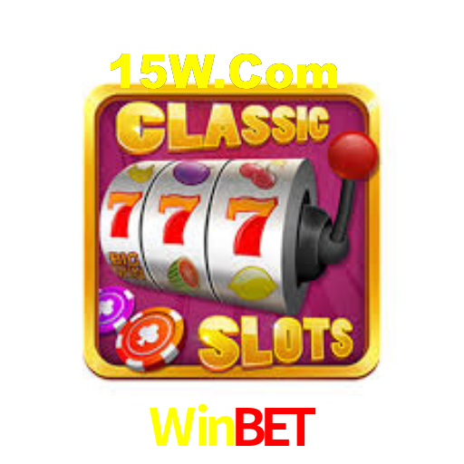 Explore as vantagens do Winbet: serviço profissional e confiabilidade
