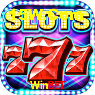 Bônus Generosos e Exclusivos no Winbet para Você!