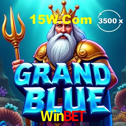 Avaliações dos Jogadores Winbet