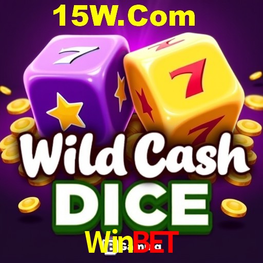 Weekend Specials Winbet