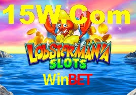 Blackjack Table Winbet