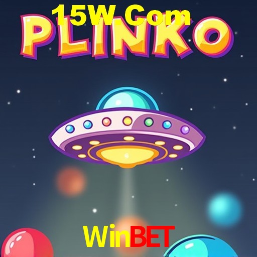 Winbet Brasília - Casino Guide
