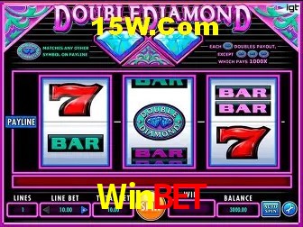 Winbet - Support