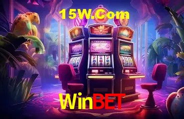 Segurança 2FA Winbet