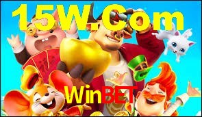 Game Statistics Winbet