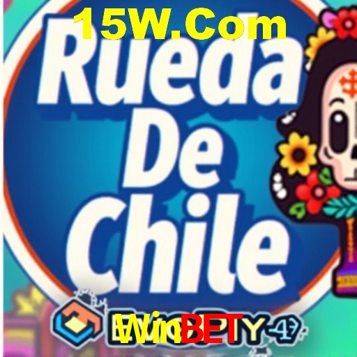 Jogos Exclusivos Winbet