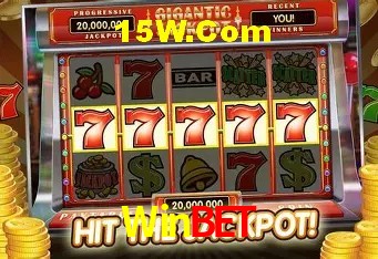 Winbet - Rápido Acesse