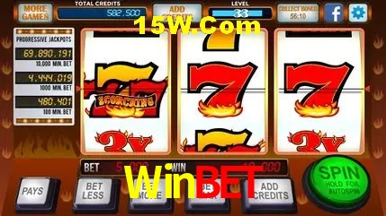Winbet Entrar - Login Seguro Certificado