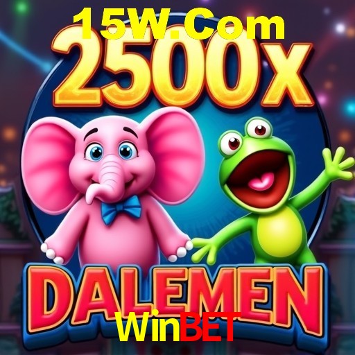 A Popularidade dos Caça-Níqueis no Winbet