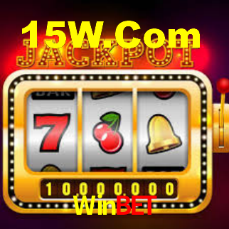 Winbet