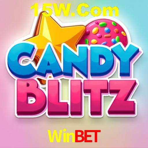 Desvendando o Mundo dos Jogos Virtuais na Winbet