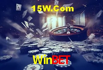 Winbet Rio de Janeiro - Slot Strategy