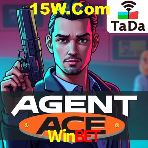 Winbet Rio de Janeiro - Professional Dealers