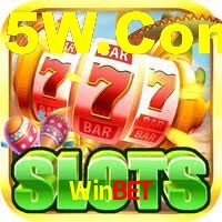 Programa VIP Winbet