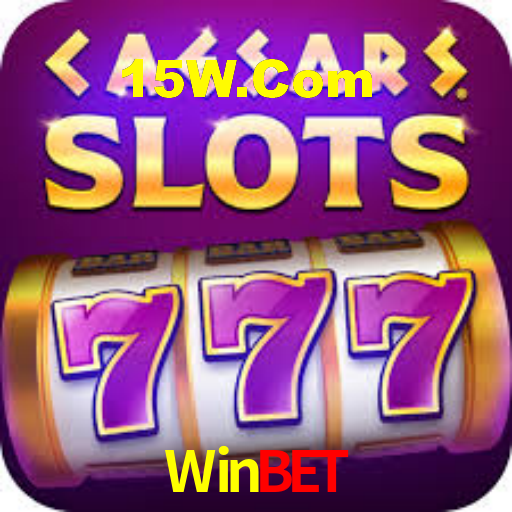 Winbet
