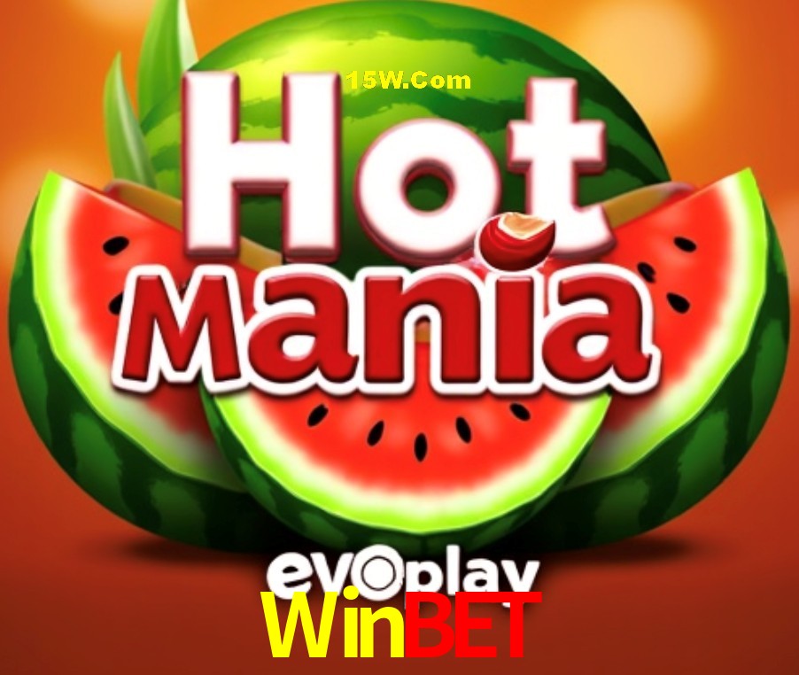 Diretório de Jogos Winbet