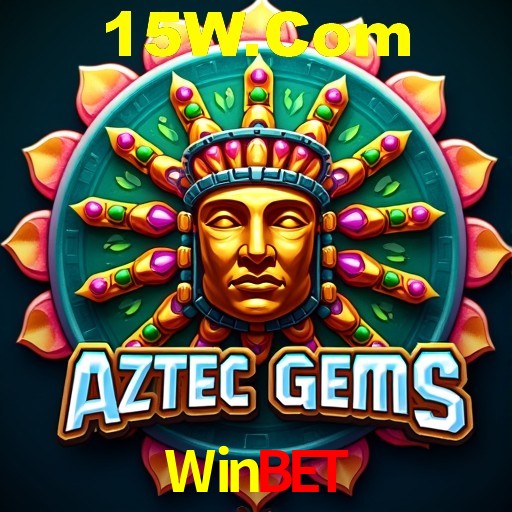 Jogo Spaceman Winbet