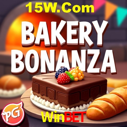 Descubra o Mundo do Cassino Online com Winbet