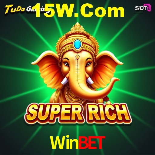 PIX Instantâneo Winbet