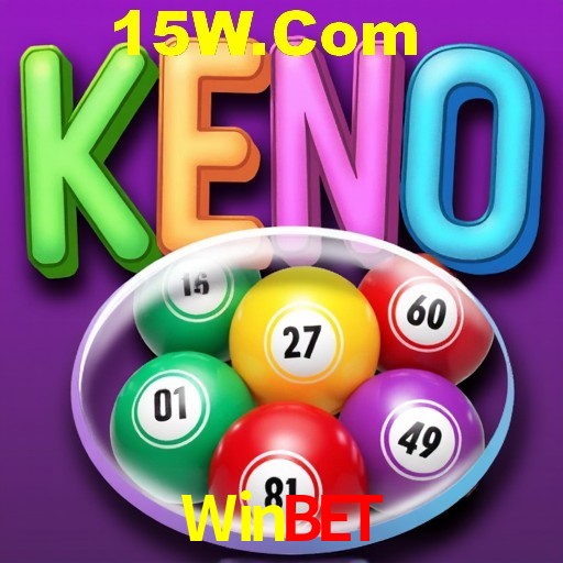 Descubra a Essência do Winbet: Nossa História e Compromissos