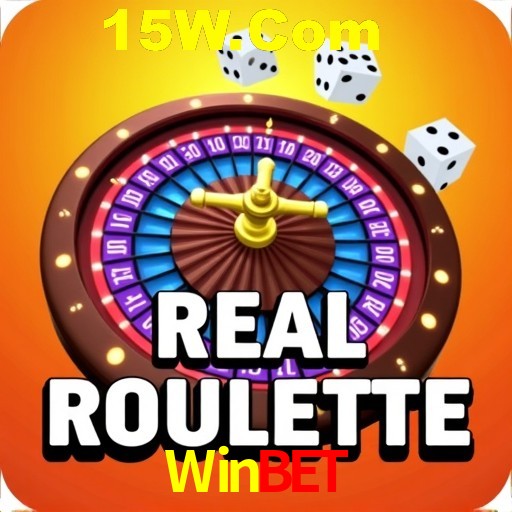 Desvendando o Mundo dos Jogos Virtuais na Winbet