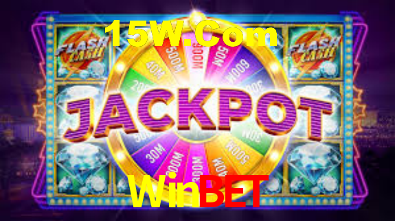Winbet