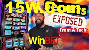 Aviator Game Winbet
