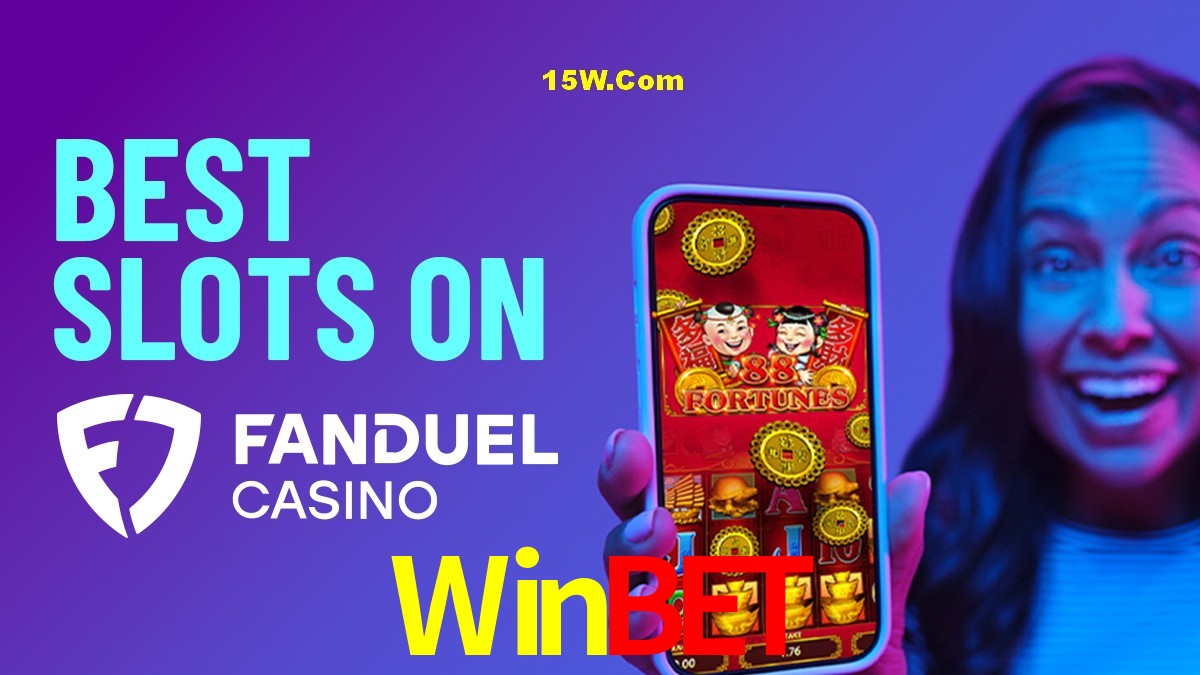 Platform Technology Winbet