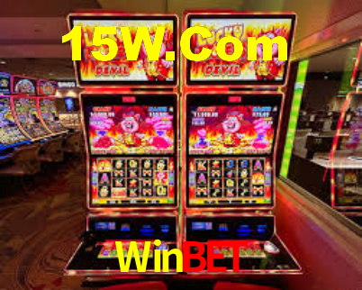 Winbet