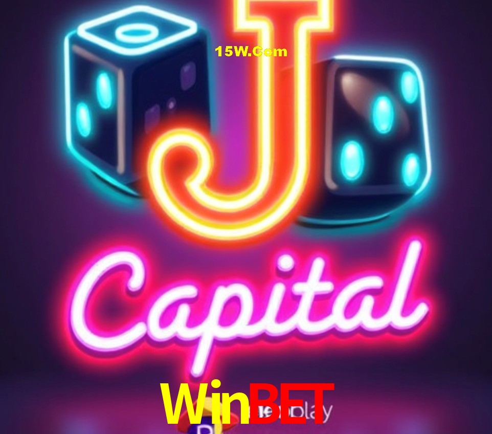 Jogos de Slot Winbet