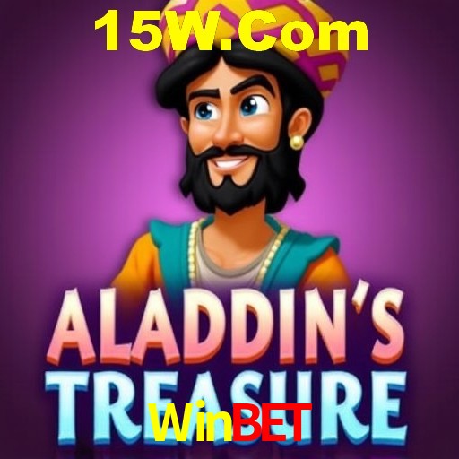 Apostas Esportivas na Winbet: Um Guia Completo