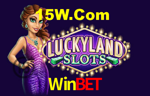 Winbet - Plataforma App Download - Winbet Login