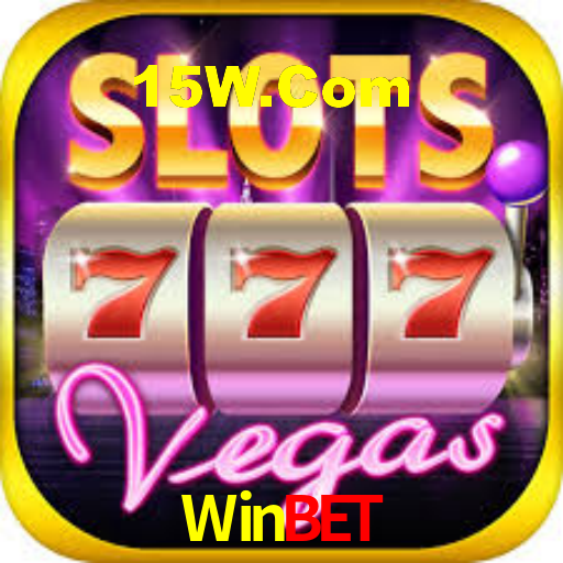 Winbet App