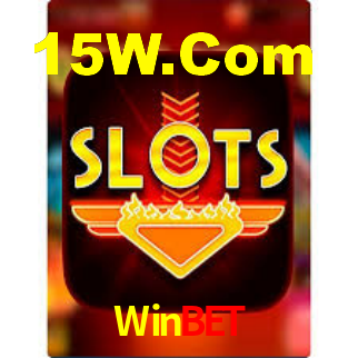 Winbet Login