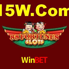 Tennis Betting Winbet