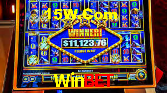 Winbet App