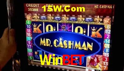 Winbet Belo Horizonte - Promo Tips