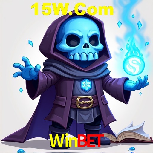 Interface Premium Winbet