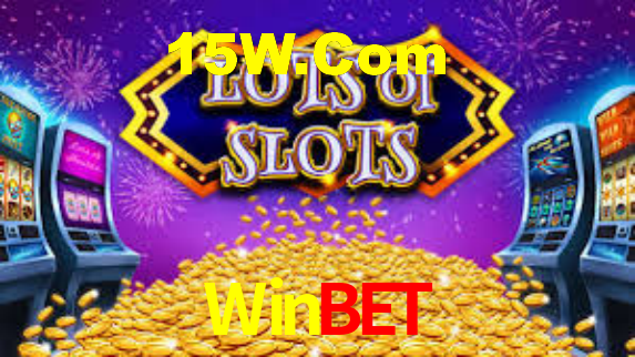 Winbet Login