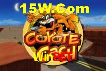 Slot Games Winbet
