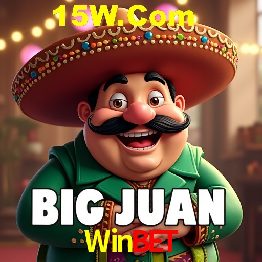 Winbet Crash - Aviator e 35+ Jogos Instant Win