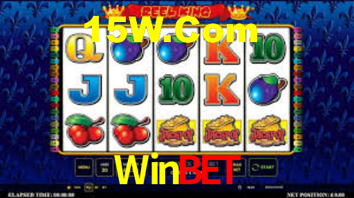 Winbet App