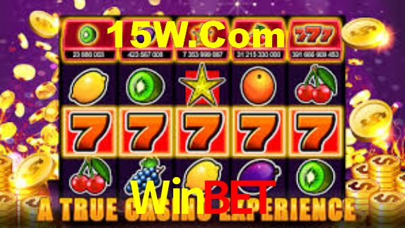 Winbet