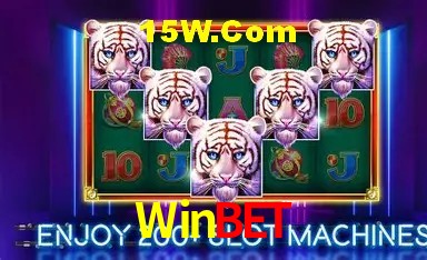 Especiais de Fim de Semana Winbet