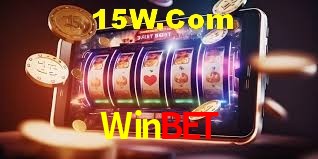 Game Providers Winbet