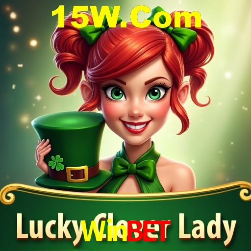 Casino VIP Winbet