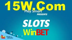 Live Casino Winbet