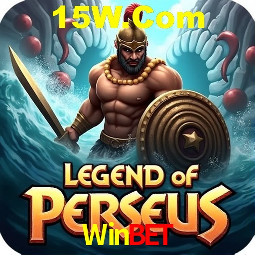 Apostas Esportivas na Winbet: Um Guia Completo