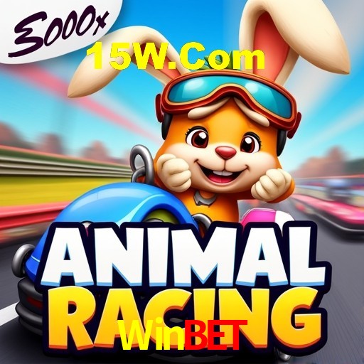 Experiência VIP Winbet